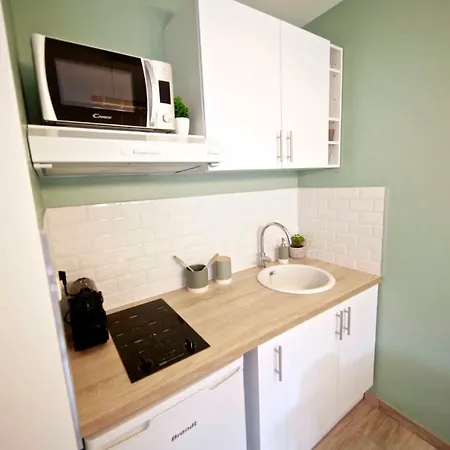 Studio Disneyland Paris Montévrain Esterno foto